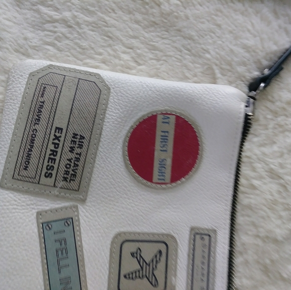 Mini bag - Picture 5 of 5